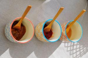Chambres d'hotes/B&B B&B - Comme a la Maison : photos des chambres