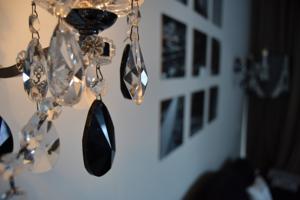 Boutique Hotel Konfidentiel : photos des chambres