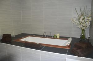 Chambres d'hotes/B&B Domaine de la Carriere : photos des chambres