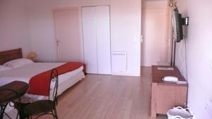 Hotel Golf et Montagne : photos des chambres