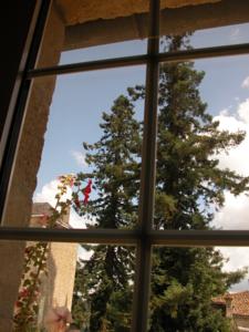 Chambres d'hotes/B&B Chateau Villotte : photos des chambres