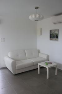 Hebergement Mas de l Aire : photos des chambres