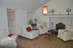 Chambres d'hotes/B&B Domaine de la Carriere : photos des chambres