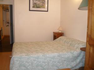 Appartements -2 Rue des Sybilles : photos des chambres