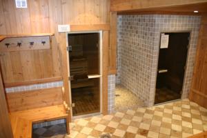 Appartement Studio Forclaz Avec Coin Nuit : Studio avec Balcon (4 Adultes) 