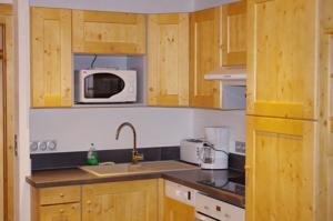 Appartement Studio Danay Acces Espace Detente Gratuit : photos des chambres
