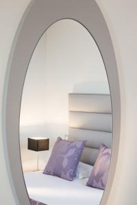 Executive Hotel Paris Gennevilliers : photos des chambres