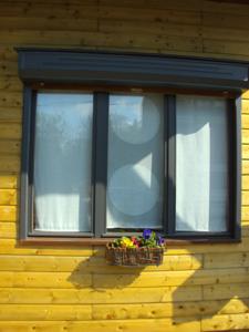 Hebergement Pomme de Pin : photos des chambres