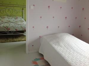 Chambres d'hotes/B&B Cap Opale : photos des chambres