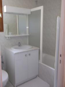 Hotel Relais du Becassier : photos des chambres