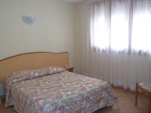 Hotel Relais du Becassier : photos des chambres
