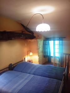 Hebergement La Source et la Sorciere Gite et Chambre d'Hotes : Maison de Vacances