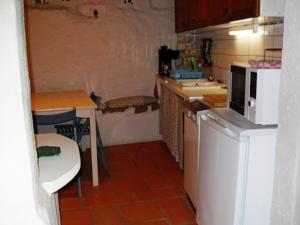 Hebergement La Source et la Sorciere Gite et Chambre d'Hotes : photos des chambres