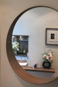 Appartement Cote Marne : photos des chambres