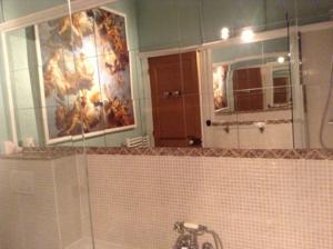 Chambres d'hotes/B&B Chateau de Prety : photos des chambres