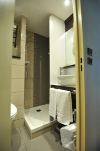 Logis Cottage Hotel : photos des chambres