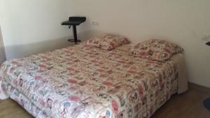 Hebergement Auberge du Marronnier : Chambre Double Prestige