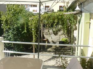 Hebergement Chambres d'Hotes & Gites Pouget : photos des chambres