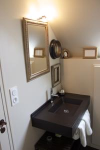 Chambres d'hotes/B&B Tillac Chambres d'hotes : photos des chambres