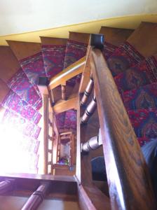 Hotel Chateau de Challanges : photos des chambres