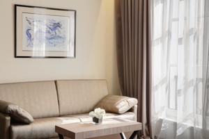 Hotel Best Western Premier de La Poste & Spa : photos des chambres