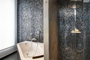 Hotel Best Western Premier de La Poste & Spa : photos des chambres