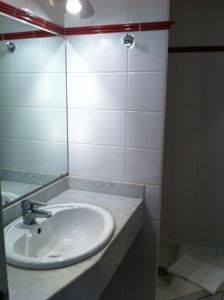 Hotel du Cygne : photos des chambres