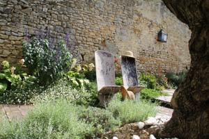 Chambres d'hotes/B&B L'Ecole des Garcons : photos des chambres