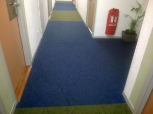 Hotel ibis budget Saint-Maurice : photos des chambres