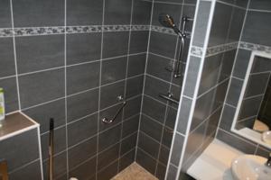 Appartement Le Nid du Saleys : photos des chambres