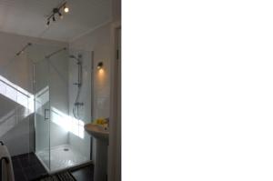 Chambres d'hotes/B&B La Source : photos des chambres
