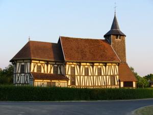 Hebergement Meuble de tourisme Le Gilliard : photos des chambres