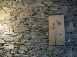 Hebergement Gite Codabrial : photos des chambres