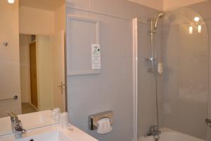 Hotel Relais du Perigord Noir : photos des chambres