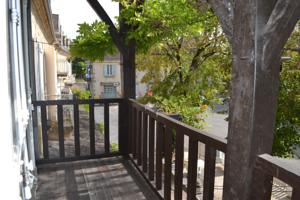 Hotel Relais du Perigord Noir : photos des chambres