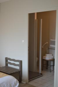 Hotel Relais du Perigord Noir : photos des chambres
