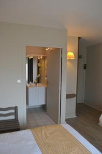 Hotel Relais du Perigord Noir : photos des chambres