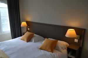 Hotel Relais du Perigord Noir : photos des chambres