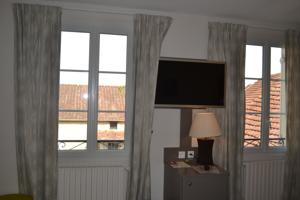 Hotel Relais du Perigord Noir : photos des chambres