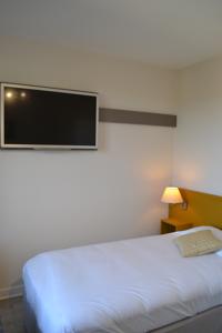 Hotel Relais du Perigord Noir : photos des chambres