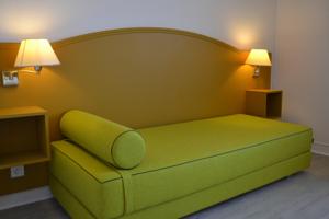 Hotel Relais du Perigord Noir : photos des chambres