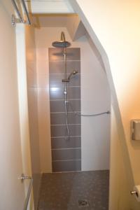 Hotel Relais du Perigord Noir : photos des chambres