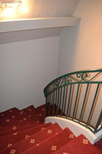 Hotel Relais du Perigord Noir : photos des chambres