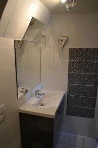 Hotel Relais du Perigord Noir : photos des chambres