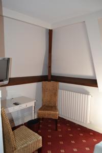 Hotel Relais du Perigord Noir : photos des chambres
