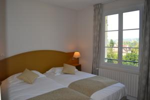 Hotel Relais du Perigord Noir : photos des chambres