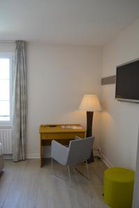 Hotel Relais du Perigord Noir : photos des chambres