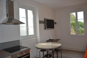 Hotel Relais du Perigord Noir : photos des chambres