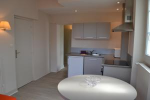 Hotel Relais du Perigord Noir : photos des chambres