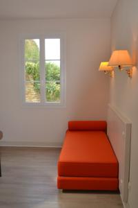 Hotel Relais du Perigord Noir : photos des chambres